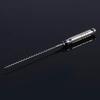 4Pcs Dental Rotary Paste Carriers Spiral Filler Lentulo Assorted Engine Filling Paste Dentistry Tool