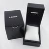 CASIO Watch for and Entrance G-SHOCK Men's G-STEEL GST-W100G-1BJF, Birthdays, Coming-of-Age Celebrations, Graduations