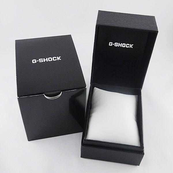 CASIO Watch for and Entrance G-SHOCK Men's G-STEEL GST-W100G-1BJF, Birthdays, Coming-of-Age Celebrations, Graduations