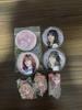 [USED] Twice Misamo