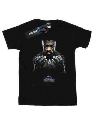 Erkek Çocuk Üstleri (4 yaş ve üzeri için)  – T-shirtler
