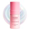 FACES CANADA Serum rozświetlające - 27ml | Serum rozświetlające + Krem rozświetlający + Filtr przeciwsłoneczny SPF 30 | 10% Niacynamidu | Usuwa przebarwienia i hiperpigmentację |