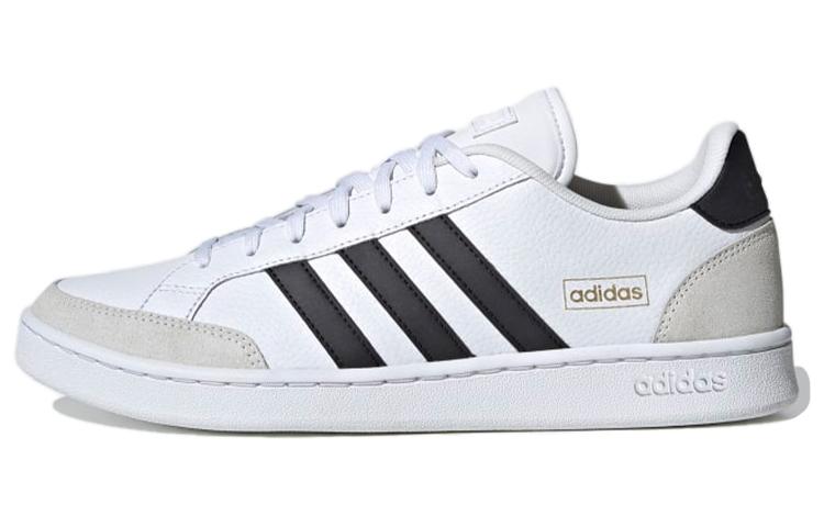 Grand Court Adidas Neo Se Coud White FW3277 42