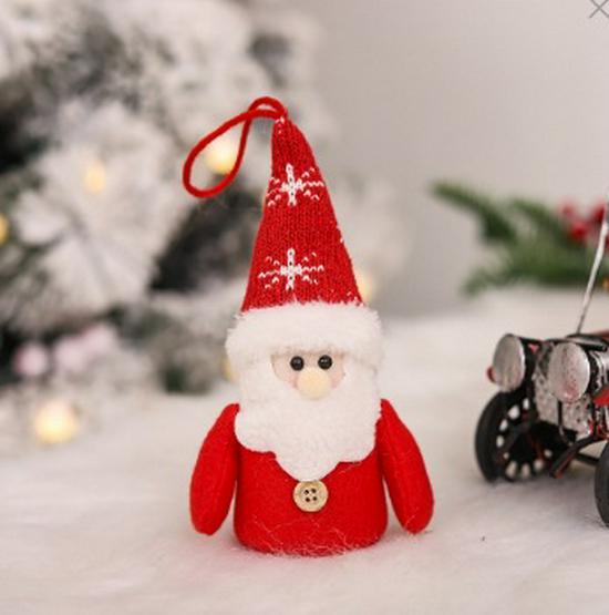 

Светящиеся рождественские мультяшные снеговики и шары с Сантой для домов и отелей