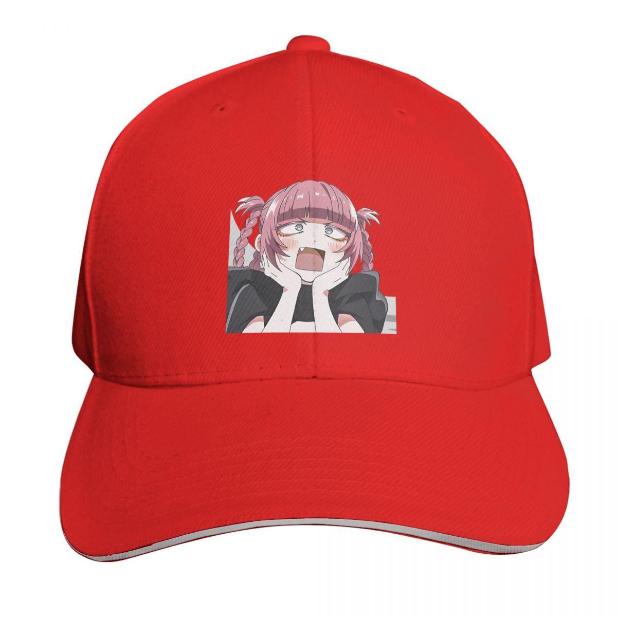

Slayer Тяжелый Металл Рок-группа Бейсболки Snapback Бейсбольные Кепки Дышащие Повседневные Кепки для Улицы для Мужчин и Женщин One Size