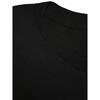 European Size Print Men'S Casual Graphic T-Shirt Design, Short Sleeve, Crew Neck, Summer Style Fashion Fit, Everyday Tshirt