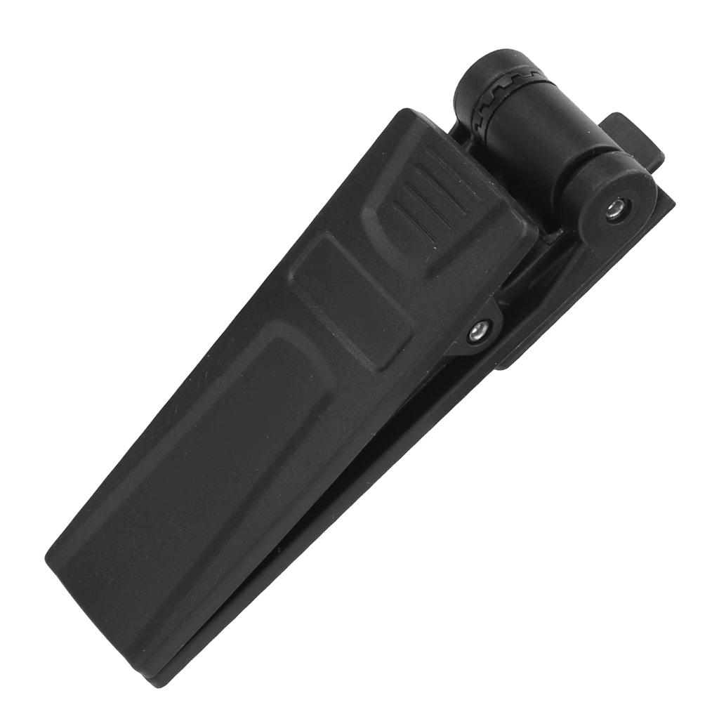 Action Camera Holder Belt Clip AntiSlip Shoulder Strap Clamp for SJCAM A20 Camera