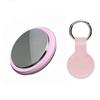 Mini Smart GPS Tracker Anti-Lost Reminder For Car Pets Kids Bag Air Tag Bluetooth Finder Tracking Device Locator For IOS Android