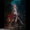 Final Fantasy XIII Lightning
