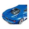 Tamiya 1/24 Sports Car Series No.346 Ford GT Plastic Model 24346