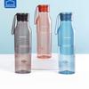 LocknLock Portable Stainless Steel Water Bottle