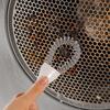 Multifunctional Stove Cleaning Brush for Kitchen and BBQ
