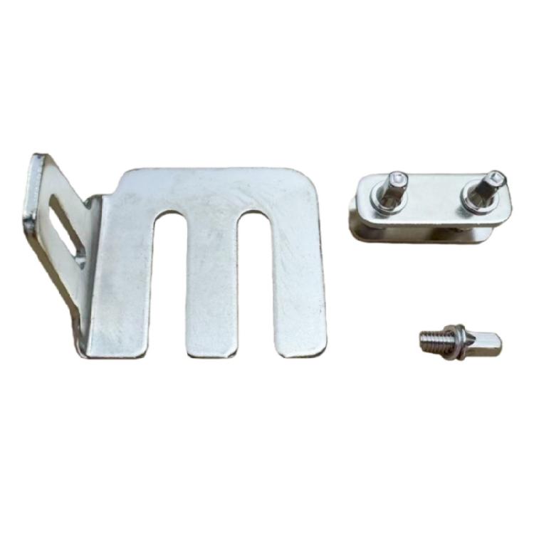 

Reliable Jazz Drum Foot Pedal Upgrade With Reinforced Stainless Steel Construction For Superior Response 1