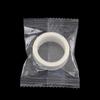 Eyelash Isolation Non-woven Tape for Grafting and Planting
