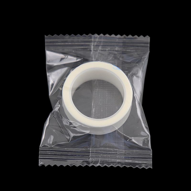 Eyelash Isolation Non-woven Tape for Grafting and Planting
