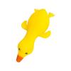 Antistress Duck Squeeze Goose Cute Kawaii Animals Vent  For Kids Adults Decompression Stretch  For Kids Best Gift