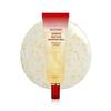 MEDITHERAPY Shumage Gold Seal Wrapping Mask 90g