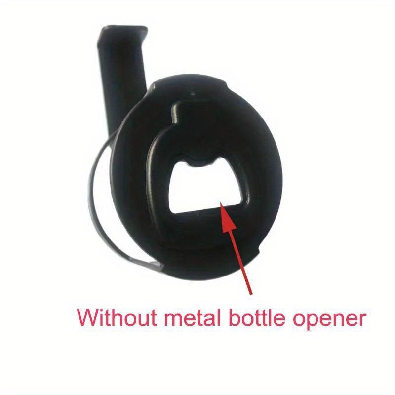 Car Drink Cup Holder Container Hook Window Door Mount Universal Durable Water Bottle Cup Stand for Auto Truck Interior Organizer