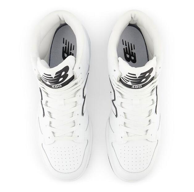New Balance 480 Sneakers