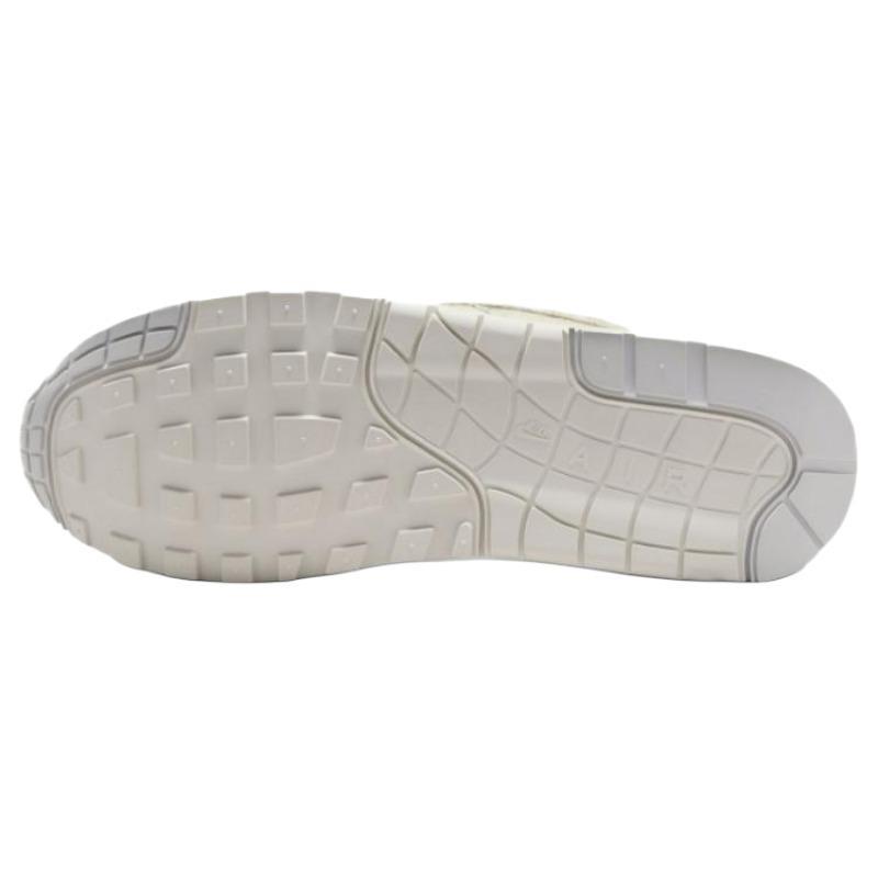 Neuer Nike Air Max 1 '86 Og Museum Meisterwerk FZ2149-100