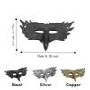 Realistic Halloween Eagle Mask Comfortable Animal Mask Masquerade Mask  Carnival Party