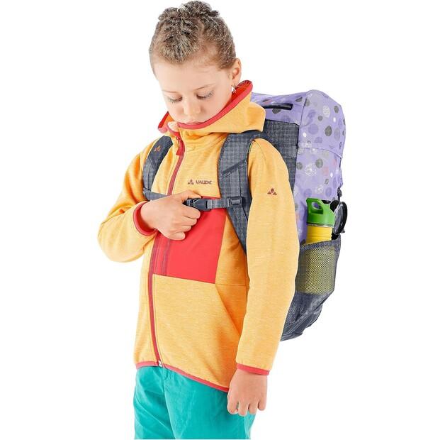 Рюкзак Vaude Skovi 15 pastel lilac (Junior) (15479-157)