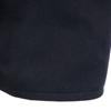 US NAVY 60s DSA Vintage Melton pea coat 38R dark blue Men's Used