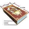 60 Pezzi/set Anime Captor Kinomoto Sakura Cosplay Carte dei Tarocchi Gioco da Tavolo Oggetti di Scena