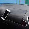 Auto-Fahrzeug-Armaturenbrett, rutschfeste Matte, magischer Schlüssel, Handy-Sonnenbrillenhalter