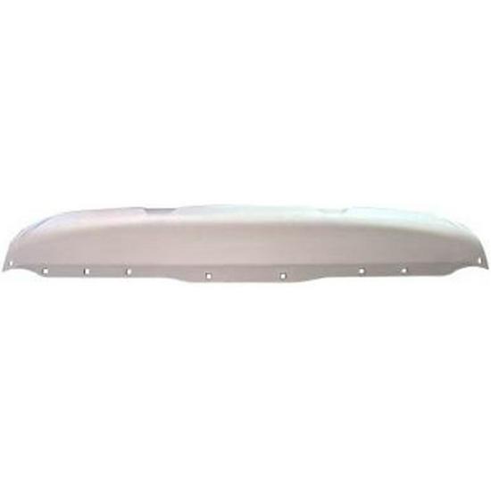 

BMW X1L U12 Rear Bumper Lower Trim - 51125A0C784 For details, please inquire