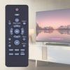 Universal Remote Control for BTM2280 BTM2310 BTM11180 DCM2260/93 BTM2180 BTM2180/37 BTM2280/12 BTM2355 BTM2130 DCM3175