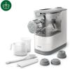Noodle Maker Philips HR2345/19 Viva Collection Pastamaker, Electric