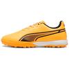 King Match Tt Football Boots 'Yellow' 107260-05