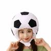 Football Style