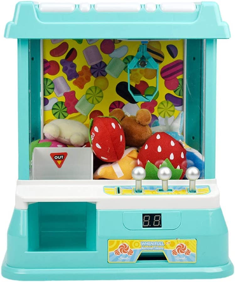 

Игра Sun Percy Crane с 12 шариками Игрушка Ловец НЛО (мятный) [Элемент] мятный