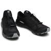 New SALOMON Amphib Bold 2.0 Breathable River Trekking Shoes Men's Black L41303800