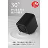 FUNLOGY Speaker VGP2024 14W Stereo USB Powered Black