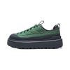 Keke Women's Classic Casual Lightweight Sports Shoes AGCV322