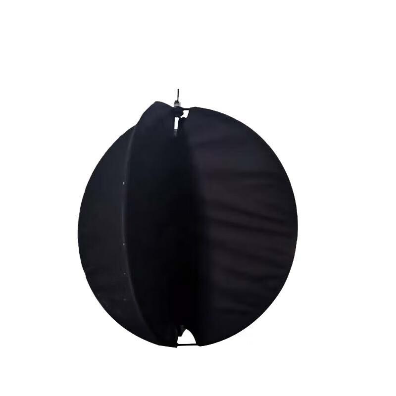 Marine Daylight Anchor Signal Ball