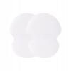 Anti-Sweat Underarm Pads 50 Pcs