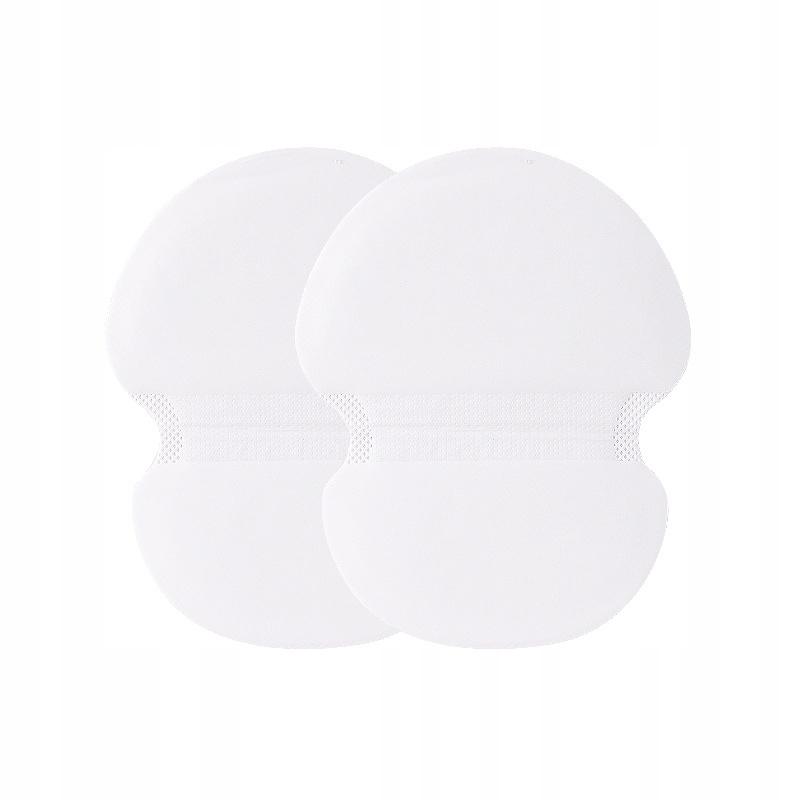 Anti-Sweat Underarm Pads 50 Pcs