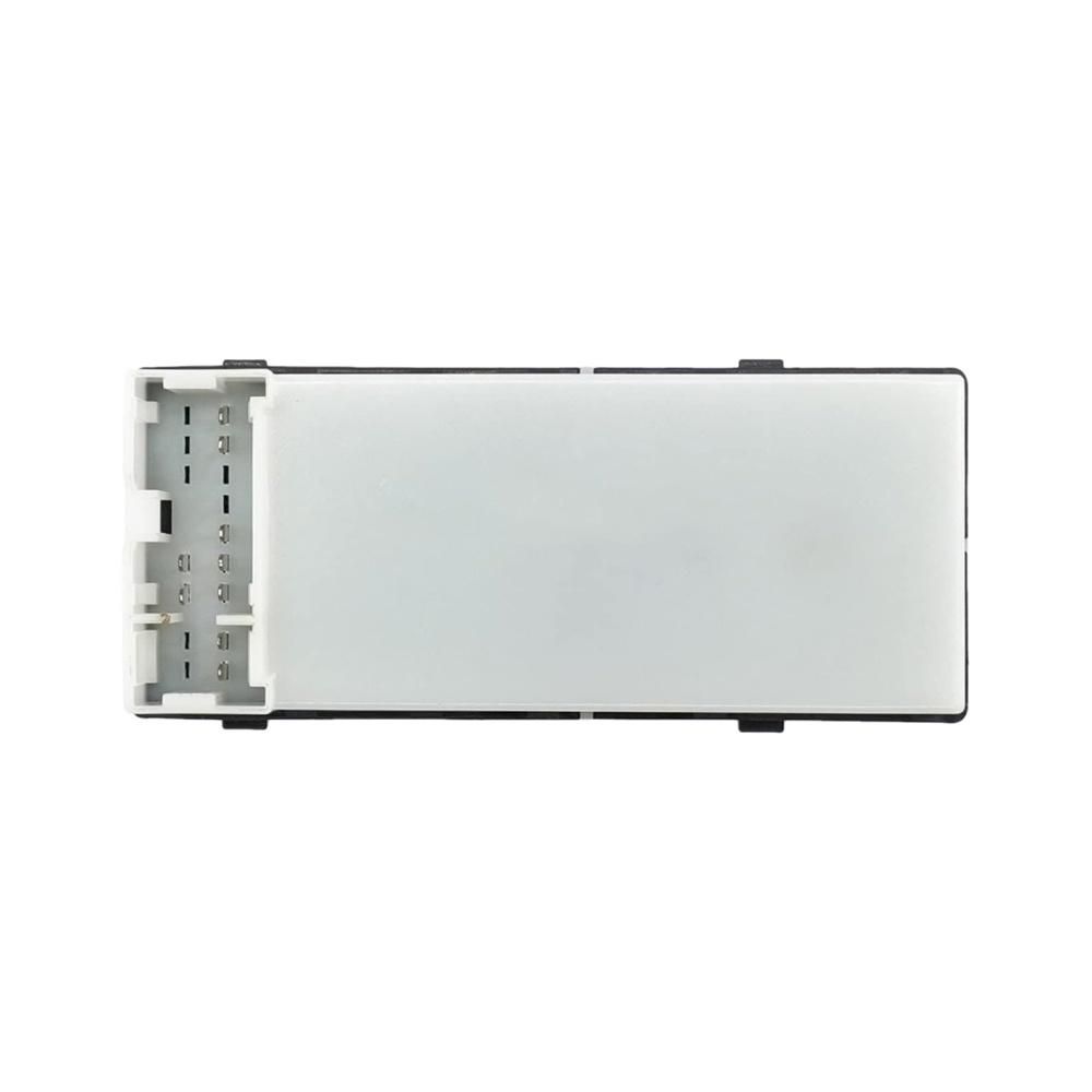Front Right Passenger Side Window Switch 25411-JA02A For Nissan Altima 2007-2012