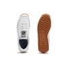 PUMA Unisex White Black 396836-01
