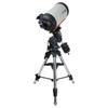 Camping și drumeții – Telescoape