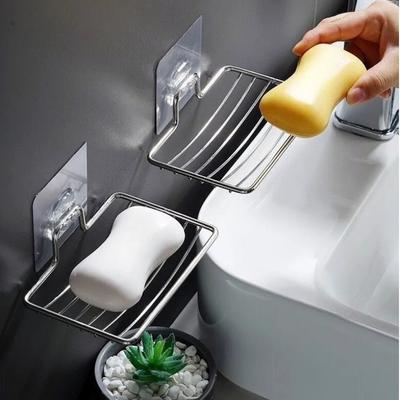 Bad & WC – Seifenschalen