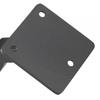 Stair Handrail Bracket Strong Balustrade Bracket Wall Support Hand Rail