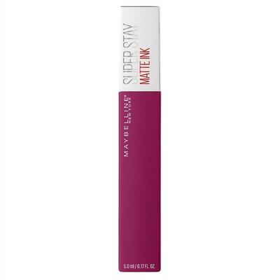 Trucco labbra – Rossetti