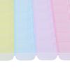 Rhinestone Storage Box 28 Grids Durable Bead Organizer for Sewing Crafting Nail Rhinestones Jewelry