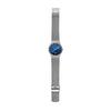 Skagen Watch 233XLTTN Men's Regular Import Gray