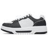 Calzado unisex – Zapatillas deportivas